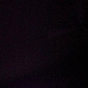 Meet your Posher, Dez